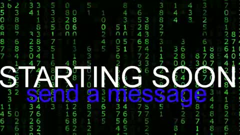 hellraizer online show from 11/01/25, 04:03