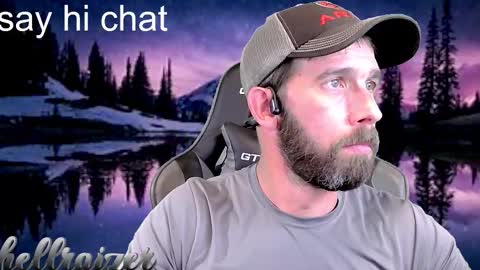 Snapshot of hellraizer chatting on 11/04/25, 02:54 hellraizer online show from 11/04/25, 02:54