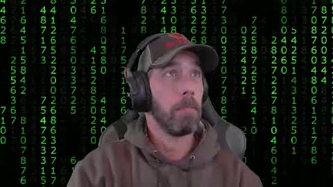 Snapshot of hellraizer chatting on 12/20/25, 06:59 hellraizer online show from 12/20/25, 06:59