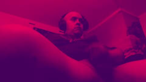 hellyeahparadox online show from 05/25/26, 04:07