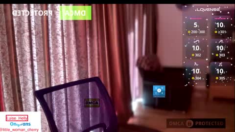 Snapshot of hellyriddle chatting on 12/05/24, 09:06 DeleteyourSadness online show from 12/05/24, 09:06