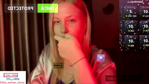 Snapshot of hellyriddle chatting on 12/09/24, 04:23 DeleteyourSadness online show from 12/09/24, 04:23