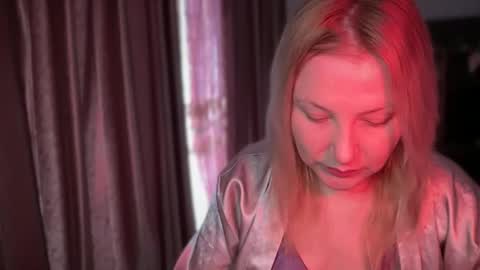 DeleteyourSadness online show from 04/08/26, 08:25