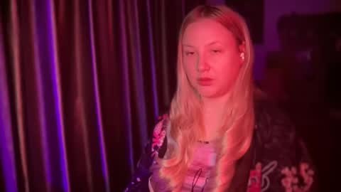 DeleteyourSadness online show from 04/17/26, 02:03