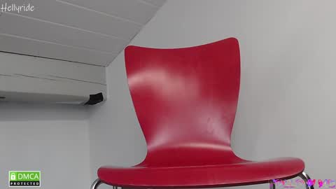 hellyride online show from 01/16/25, 01:04