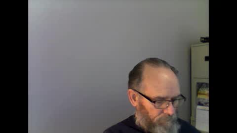 helopilot01 online show from 01/18/25, 08:09