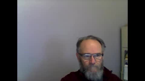 helopilot01 online show from 01/27/25, 11:11