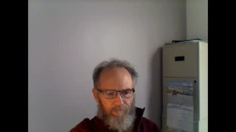 helopilot01 online show from 02/01/25, 07:02