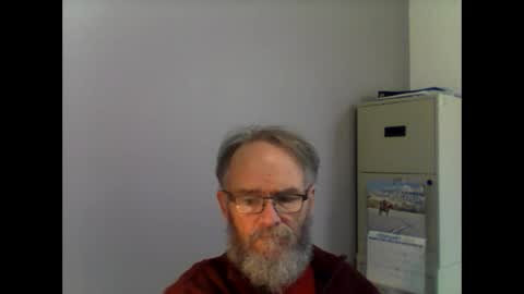 helopilot01 online show from 02/02/25, 04:11