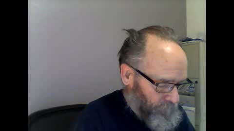 helopilot01 online show from 02/16/25, 11:05