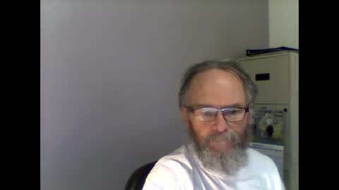 helopilot01 online show from 03/04/25, 03:59