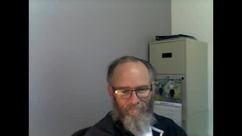 helopilot01 online show from 03/04/25, 11:11