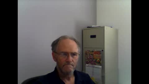 helopilot01 online show from 09/09/25, 08:30