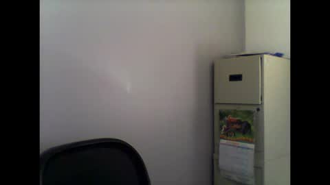 helopilot01 online show from 10/09/25, 10:41