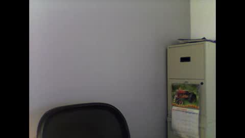 helopilot01 online show from 10/24/25, 08:38