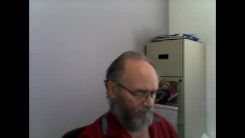 helopilot01 online show from 11/09/25, 04:05