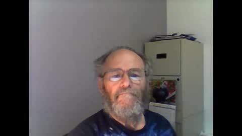 helopilot01 online show from 11/16/25, 12:05