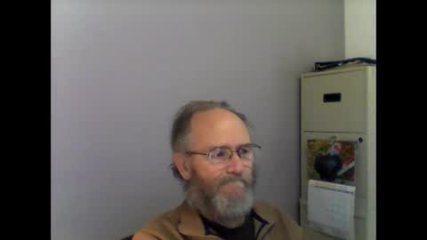 helopilot01 online show from 11/23/25, 06:08