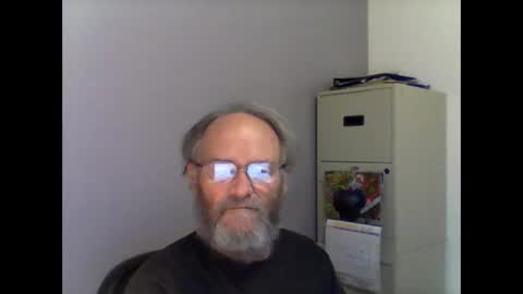 helopilot01 online show from 11/24/25, 05:45