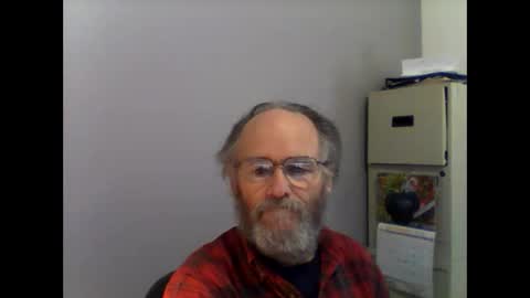 helopilot01 online show from 11/28/25, 08:11