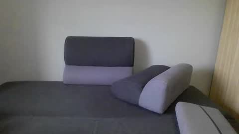 helpfynes online show from 04/29/26, 11:03