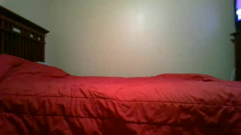 helpmecum1033 online show from 05/23/26, 02:39