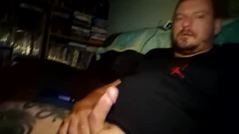 Snapshot of helpmecumhard4uxxx chatting on 03/08/26, 04:55 helpmecumhard4uxxx online show from 03/08/26, 04:55