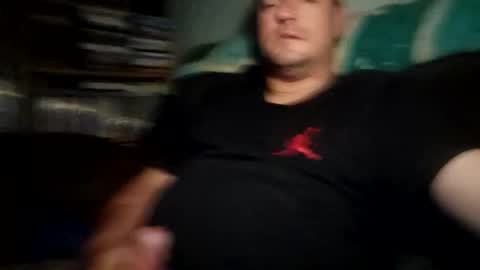 Snapshot of helpmecumhard4uxxx chatting on 03/15/26, 04:24 helpmecumhard4uxxx online show from 03/15/26, 04:24