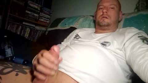 Snapshot of helpmecumhard4uxxx chatting on 03/22/26, 05:05 helpmecumhard4uxxx online show from 03/22/26, 05:05