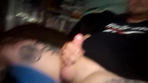 Snapshot of helpmecumhard4uxxx chatting on 03/29/26, 04:29 helpmecumhard4uxxx online show from 03/29/26, 04:29