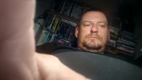 Snapshot of helpmecumhard4uxxx chatting on 03/30/26, 05:14 helpmecumhard4uxxx online show from 03/30/26, 05:14