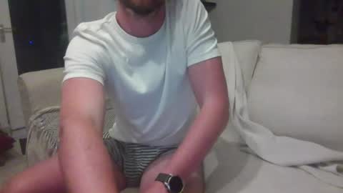 helpmefuckme online show from 06/16/26, 07:49