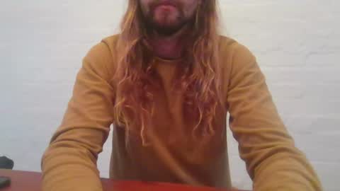 helpmefuckme online show from 06/23/26, 07:17