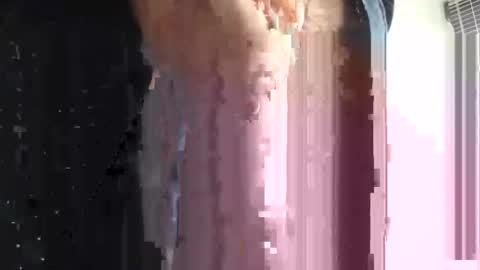 older cock online show from 09/20/25, 09:54