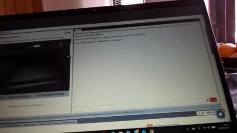 older cock online show from 05/21/26, 10:22