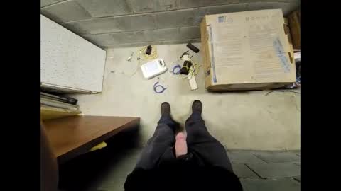 helpmestroke88 online show from 09/22/25, 09:44