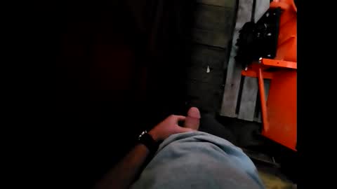 helpmestroke88 online show from 09/24/25, 12:08