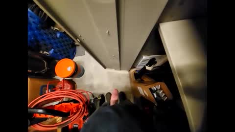 helpmestroke88 online show from 09/26/25, 02:32