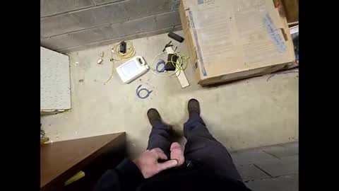 helpmestroke88 online show from 10/20/25, 09:54