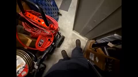 helpmestroke88 online show from 11/11/25, 01:00