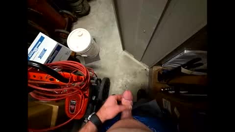 helpmestroke88 online show from 11/26/25, 06:31