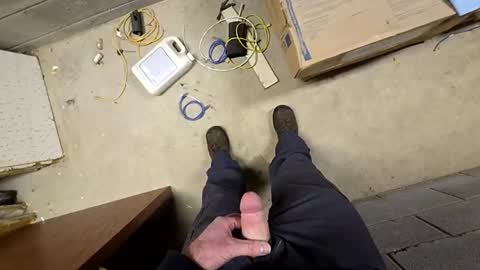 helpmestroke88 online show from 12/01/25, 11:37