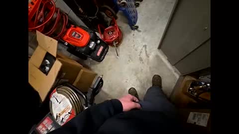 helpmestroke88 online show from 04/13/26, 10:43