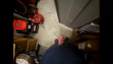 helpmestroke88 online show from 04/22/26, 05:14