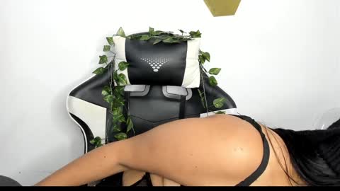 heluehorny13 online show from 01/19/25, 09:55