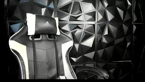 heluehorny13 online show from 03/12/25, 10:39