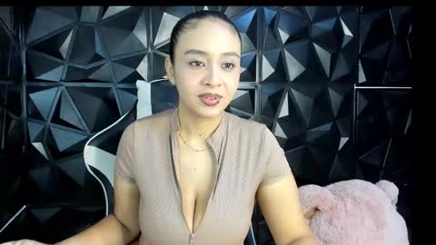 heluehorny13 online show from 01/10/26, 04:42