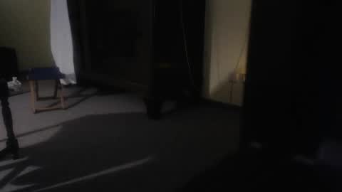 Helvell online show from 04/16/26, 11:18