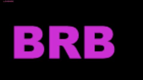 HEMA online show from 11/09/25, 03:21