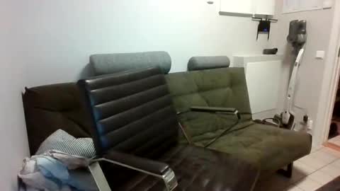 Snapshot of hemligknull chatting on 03/05/25, 09:26 Jason Statham online show from 03/05/25, 09:26